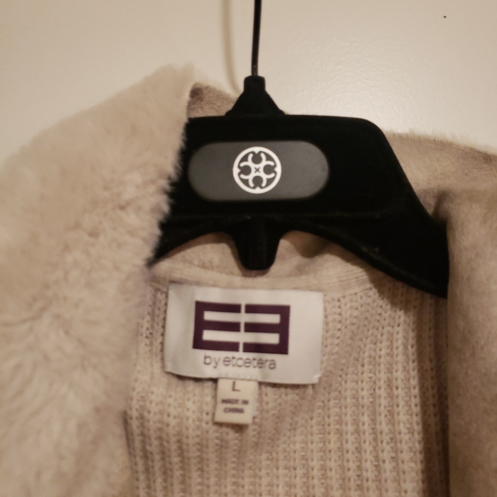 Sweeter - Picture 3 of 7